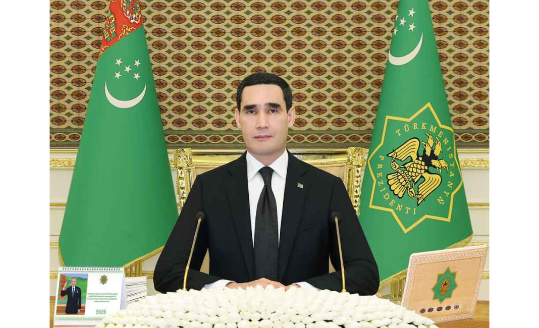 serdar-berdimuhamedov-president-turkmenistan-10072026-PR