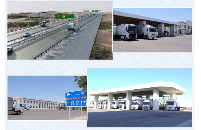 serhet-gumruk-transport-yuk-gatnawy