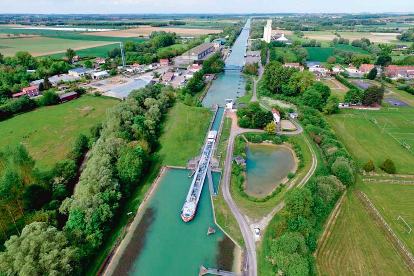 siene-nord-europe-canal