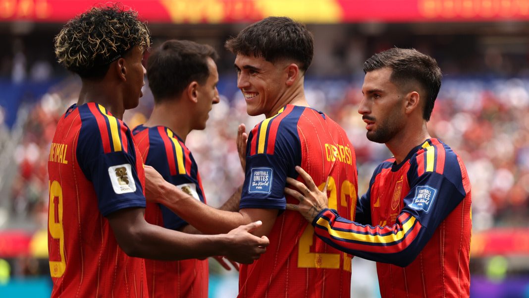 spain-austria3