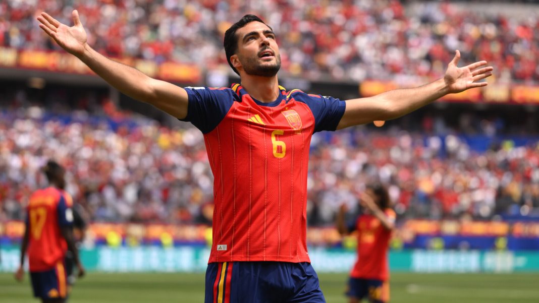 spain-belgia4