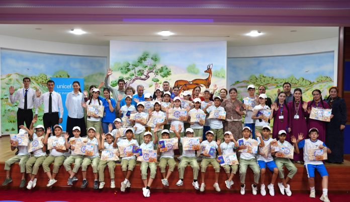 summer-cump-unicef-DSC08970