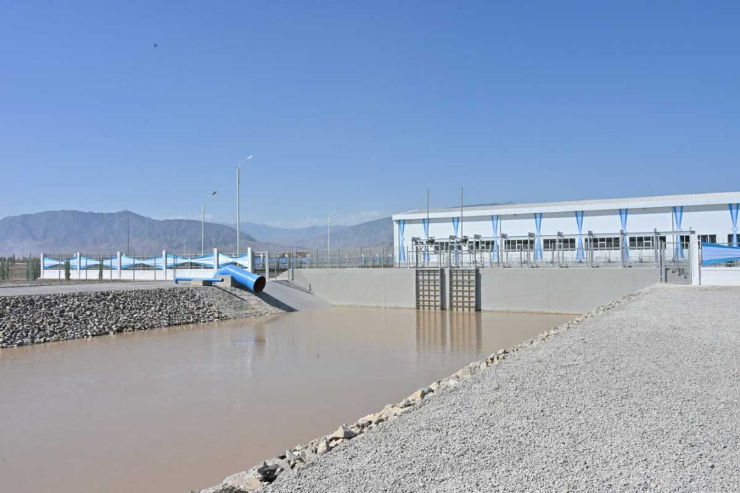 suw-goteriji-desga-water-17