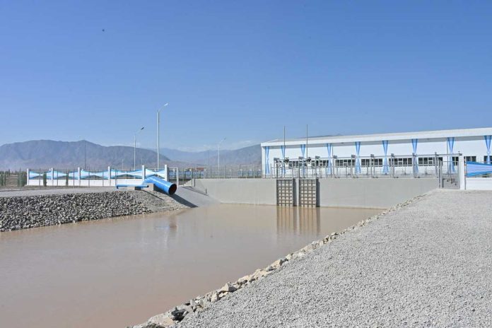 suw-goteriji-desga-water-17