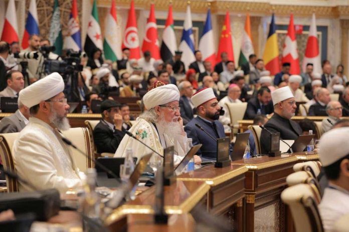 tashkent-1st-islamic-forum