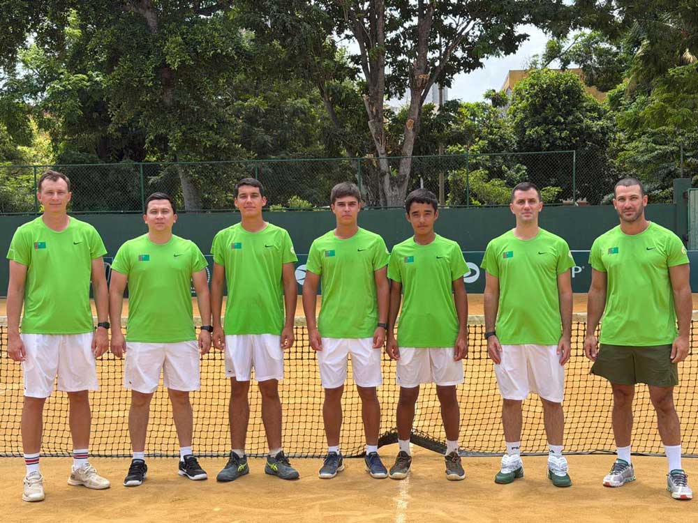 tennis-malasia-теннис-(8)