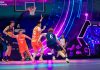 Astanada «Geljegiň oýunlary – 2026» geçirilýär