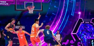 Astanada «Geljegiň oýunlary – 2026» geçirilýär