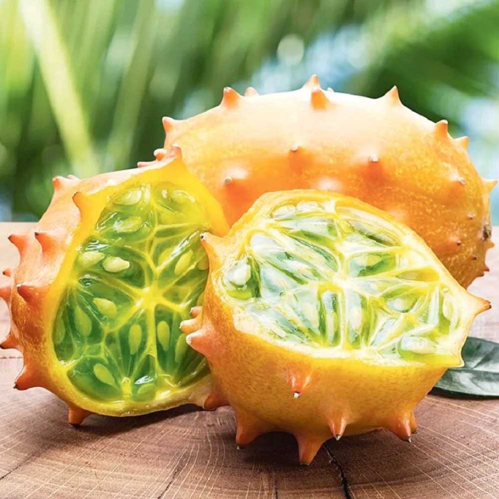 tikenli-gawun-miew-fruit