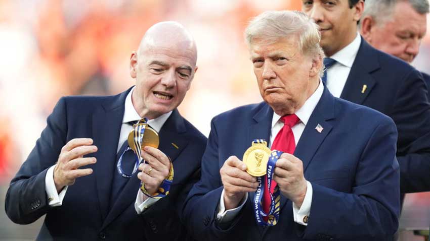 trump-infantinio