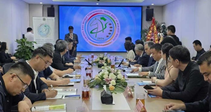 turkmen-china-dialogue
