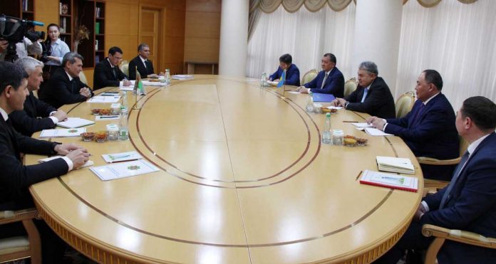 turkmen-kazakh-gazak-mfa