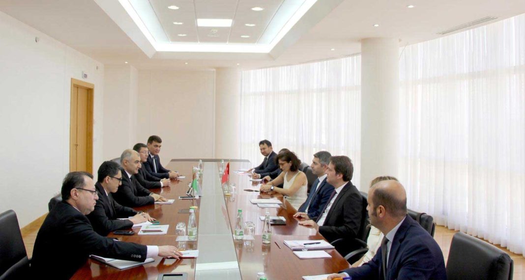 turkmen-turk-meetting