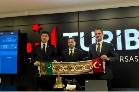 turkmen-turk-tursab