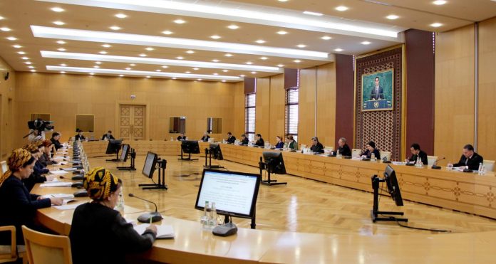 turkmenistan-adam-hukuklar mfa