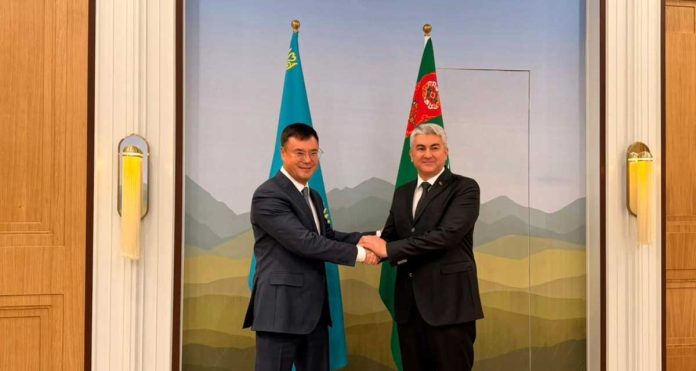 turkmenistan-ambassador-to-kazakhstan-rejepov-ahalteke-at