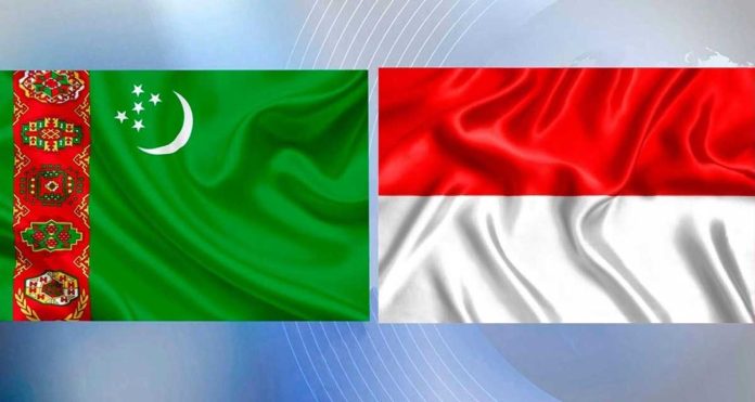 turkmenistan-indonesia-indoneziya-baydak-flag