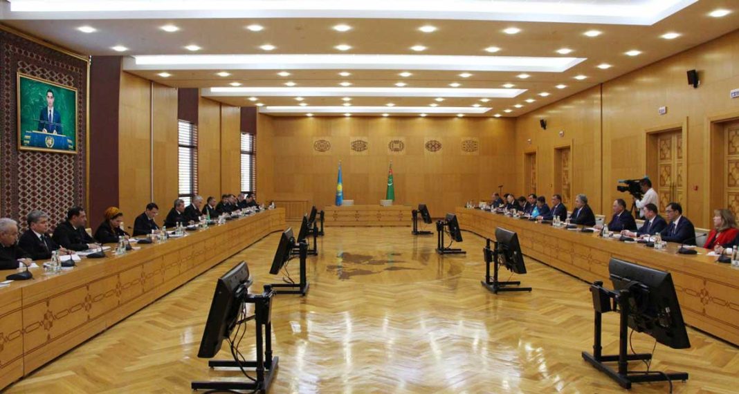 turkmenistan-kazakhstan-mfa-meettings