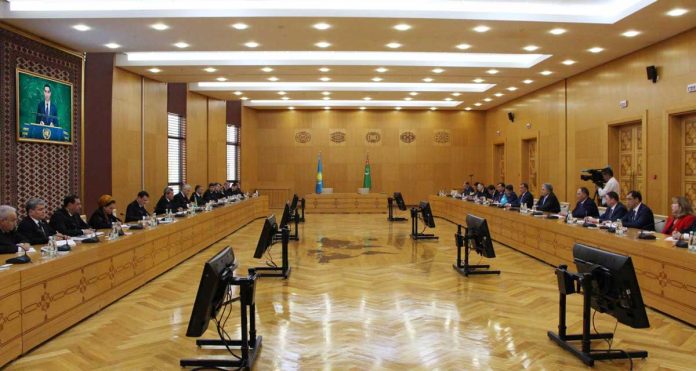 turkmenistan-kazakhstan-mfa-meettings