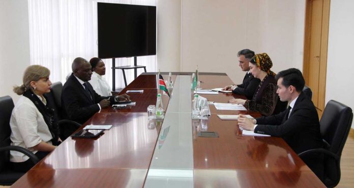 turkmenistan-mfa-keniya-ambassador