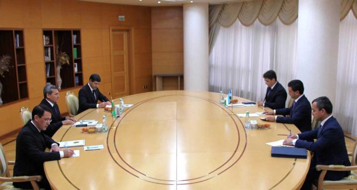 turkmenistan-uzbekistan-mfas