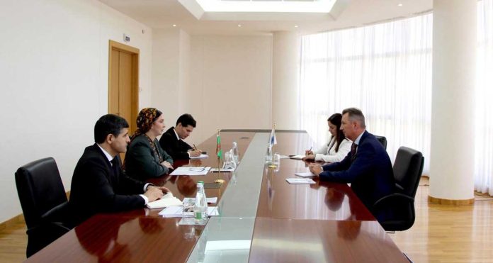 un-human-rights-turkmenistan-mfa