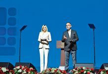 ÝUNESKO-nyň «Edebiýat şäheri»