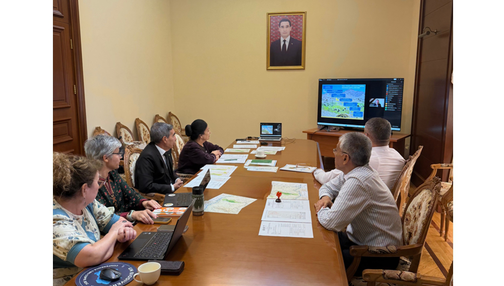 unesco-yunesko-taryhy-yerler