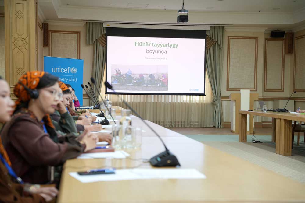 unicef-hunar-tayyarlygy bilim-юнисеф-(2)