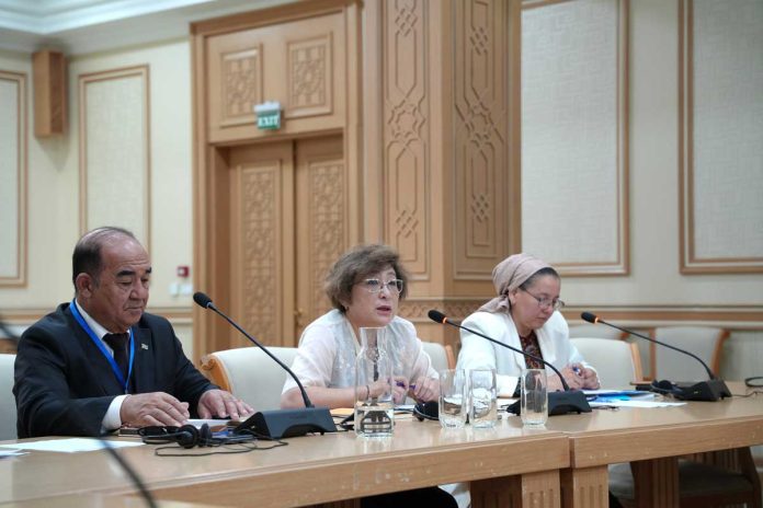 unicef-turkmenistan-DSC09219