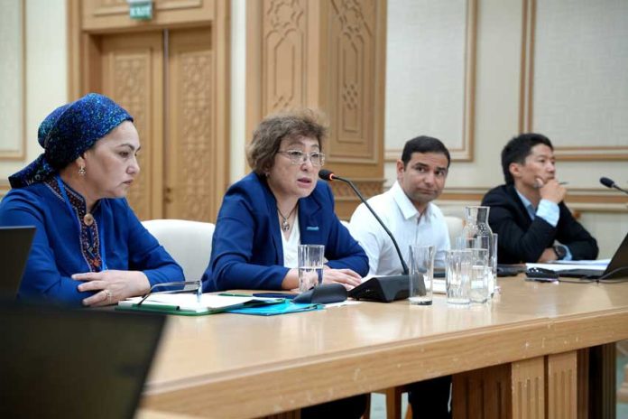 unicef-yunisef-bilim turkmenistan-DSC09476