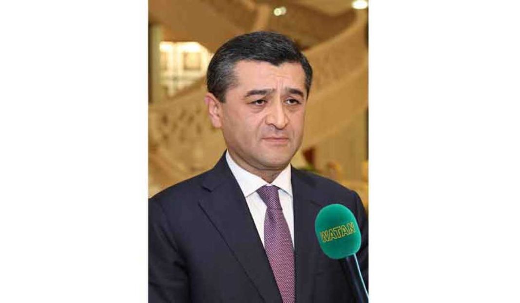 uzbek-mfa-bahtiyor-140726-priem