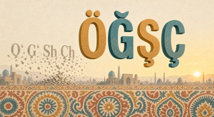 uzbekistan-alphabeth-ozbek-elipbiy