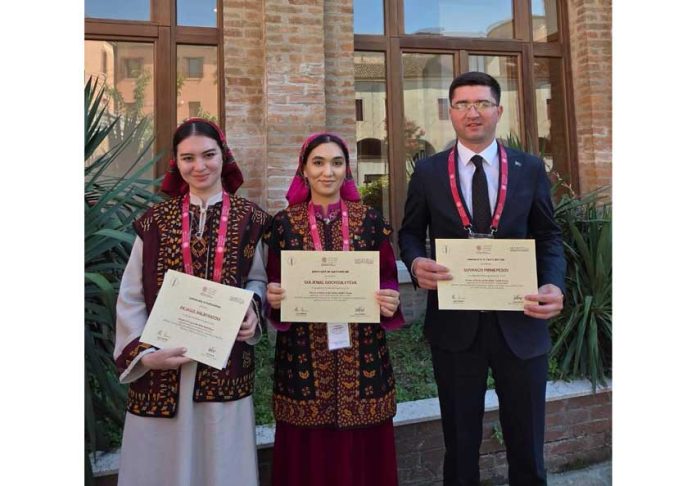 venice-course-on-water-management-turkmen-delegation-IMG-20260721-WA0000