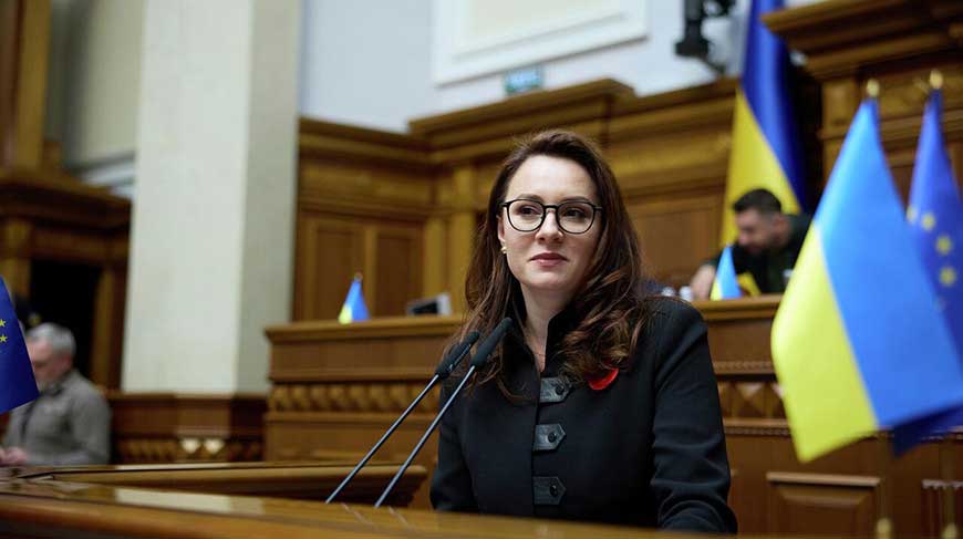 yulia-sviridenko