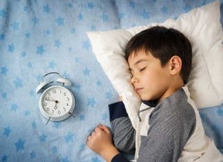 5 practical life hacks for a smooth transition back to school