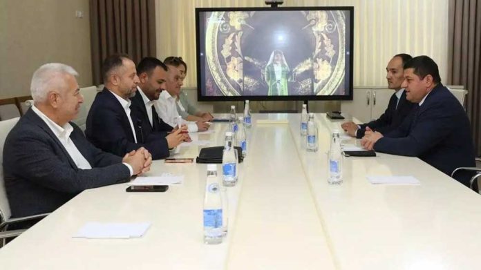 A-Little-Turkmenistan-will-appear-in-Bukhara