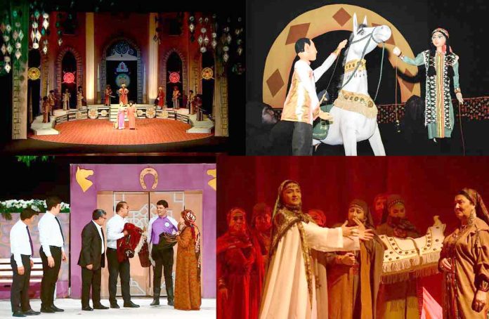 Ertir-ýurdumyzda-teatr-möwsümi-açylýar