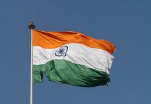 India’s 80th Independence Day to Be Celebrated in Ashgabat