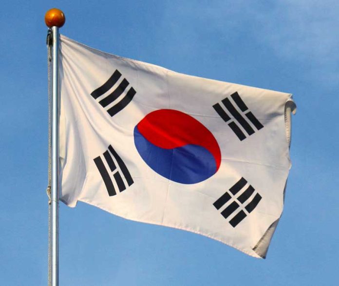 Flag_of_South_Korea-baydak