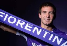 “Real Madrid” ýaş oýunçysyny Italiýa ugratdy