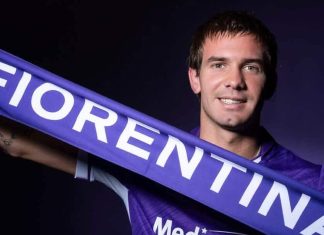 “Real Madrid” ýaş oýunçysyny Italiýa ugratdy