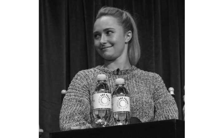 Hayden_Panettiere-2013