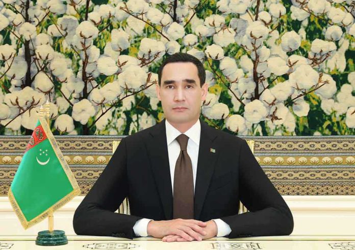 Hormatly-Prezidentimiz-Germaniýanyň-ilçisini-Kabul-etdi