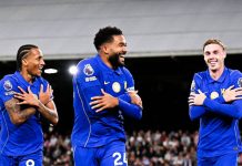 “Real Madridiň” geçen möwsümdäki tälimçileri APL-de duşuşdy