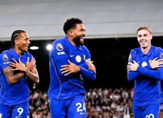 “Real Madridiň” geçen möwsümdäki tälimçileri APL-de duşuşdy