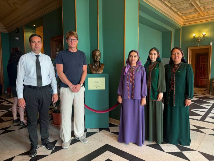 Internship-for-French-Teachers-from-Turkmenistan-in-Nice-Strengthening-Academic-and-Cultural-Cooperation