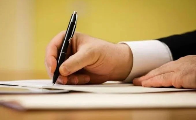 Kyrgyzstan officially bans cremation sighning