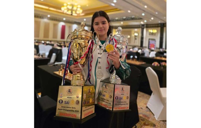 Lala-Shohradova-champion-til-20-years-old