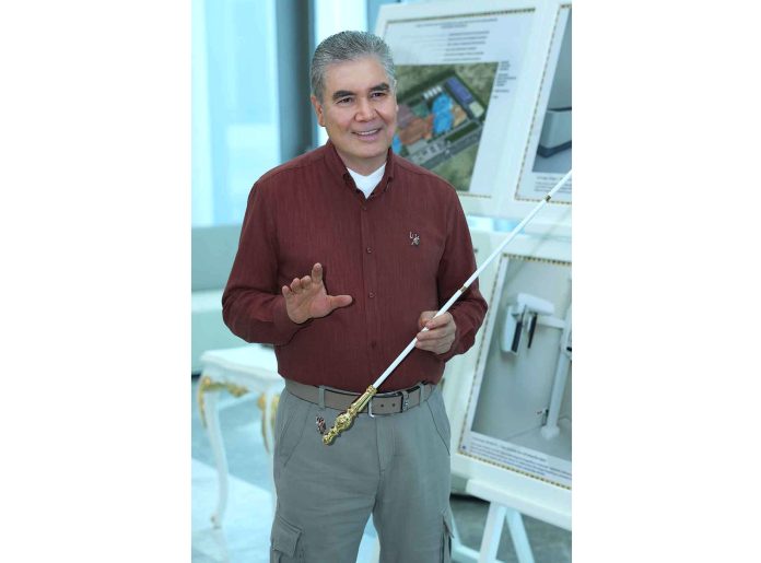 Lukman Arkadagymyz copy